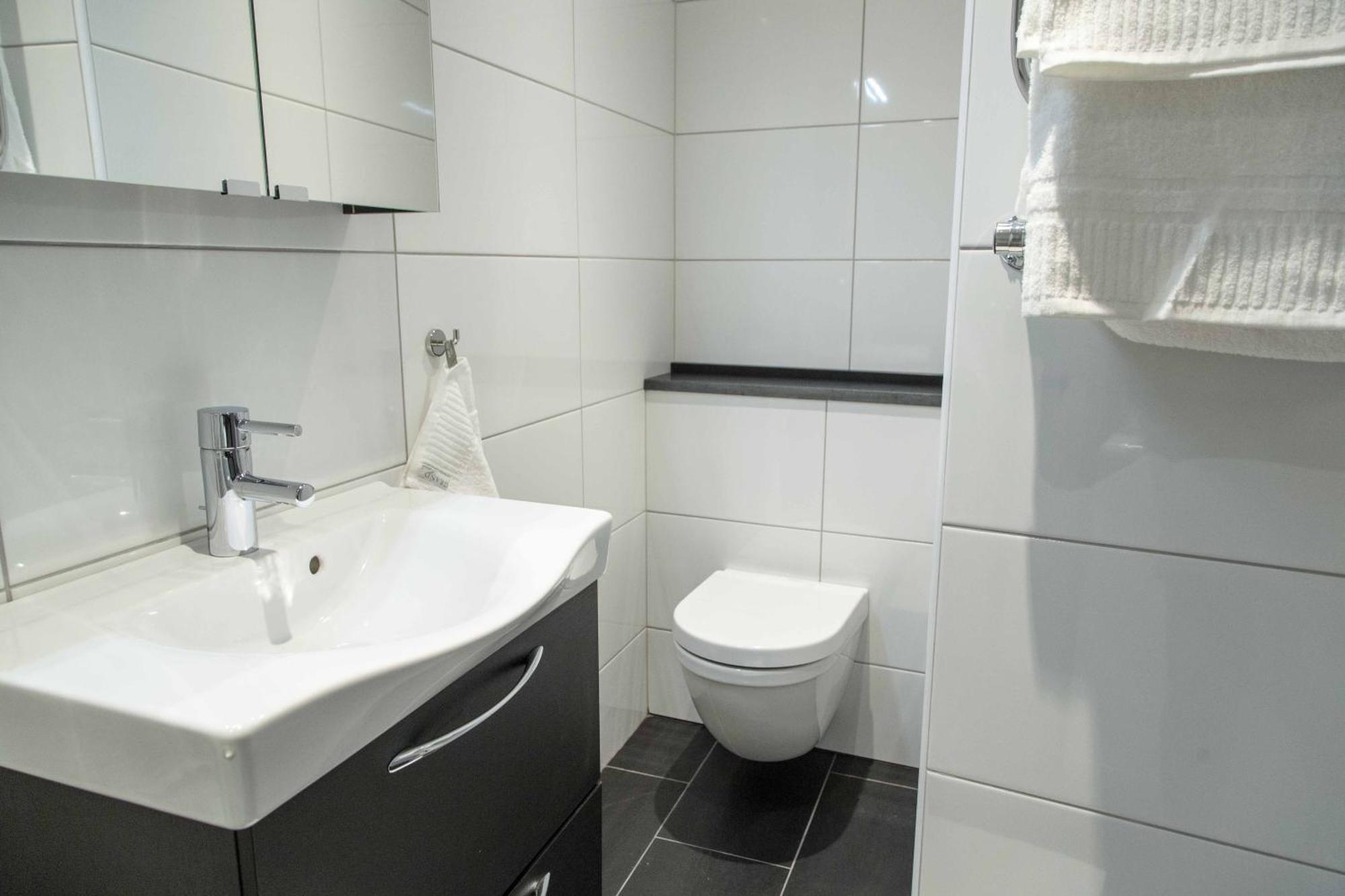 Executive Living Oestermalm Suite Стокгольм Екстер'єр фото